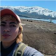 Maestra con experiencia en matemáticas a alumnos de preparatoria